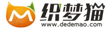 郑州倍优倍爱食品有限公司(beiyoubeiai.cn)